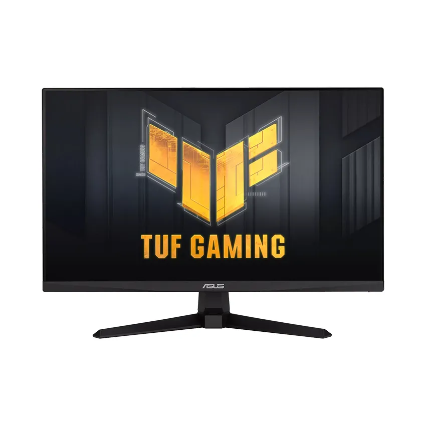 Màn hình ASUS TUF VG259Q3A (24.5 inch/FHD/Fast IPS/180Hz/1ms)